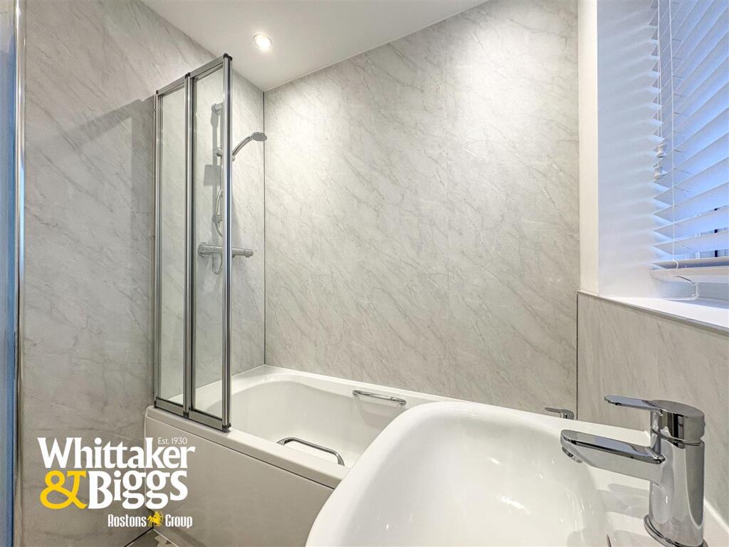 20251125_154610667_iOS 1.jpg