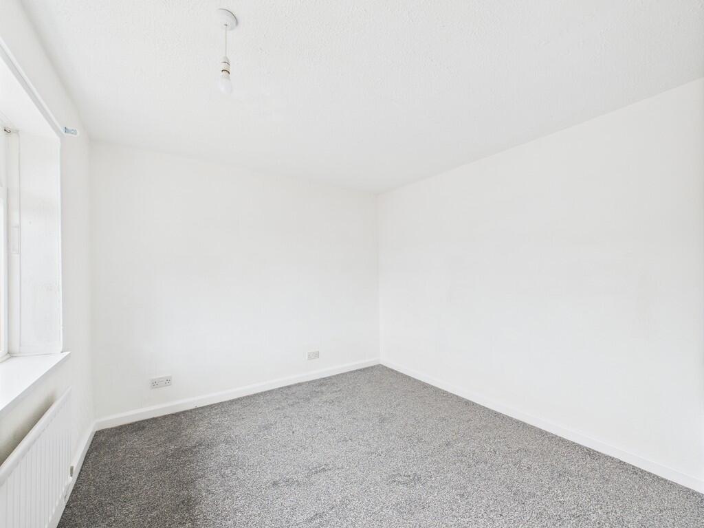 CAM01835G0-PR0258...