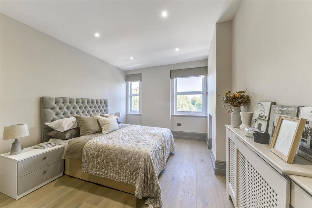 37E Maida Vale-9.jpg