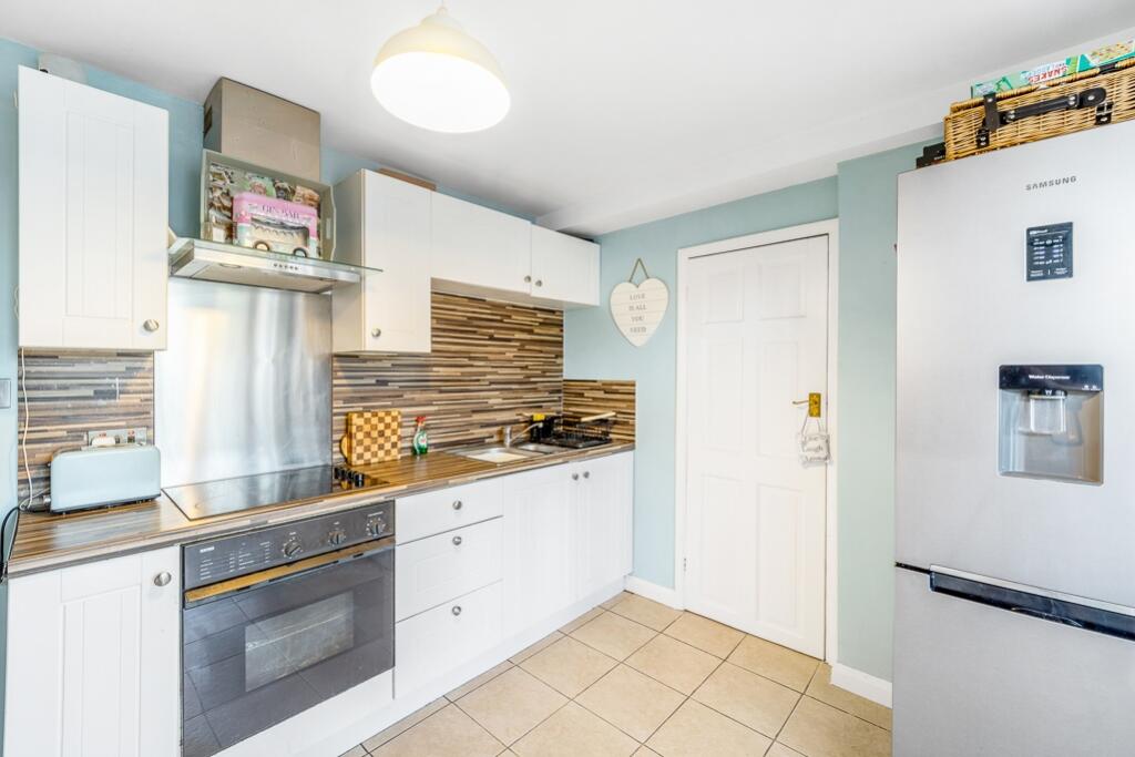 20 Eastwood Road (Fishtoft)-18