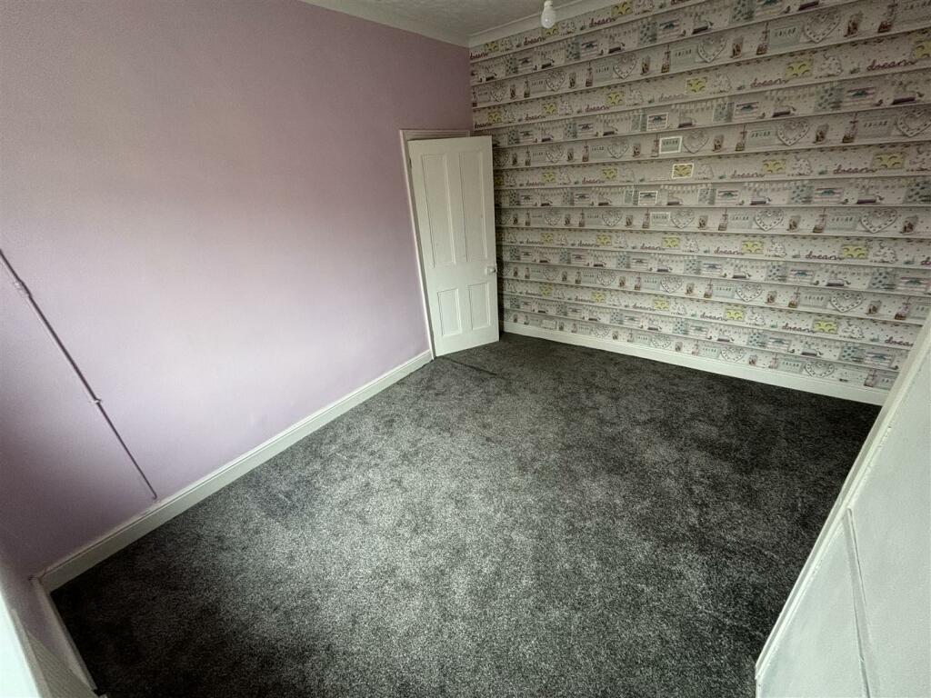 Photo 11-04-2024, 14 28 01.jpg