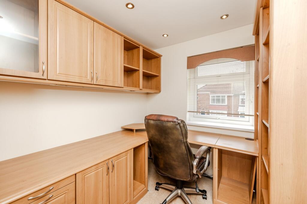 8SlingsbyGardens-HighHeaton-NE77RX-27