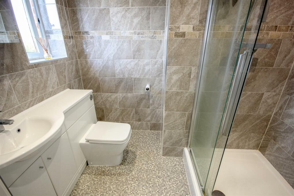 En-suite.jpg