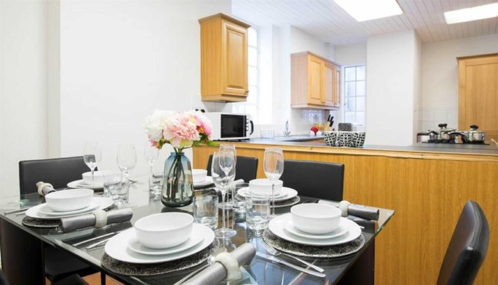 property-photo-614