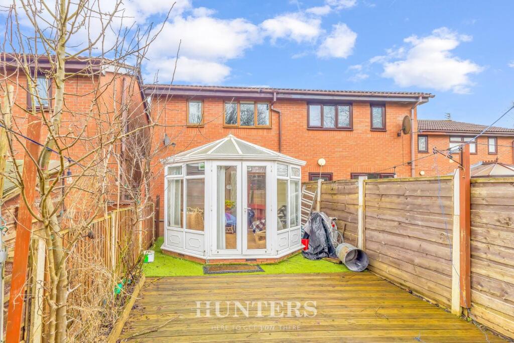 Albany Street (23).jpg