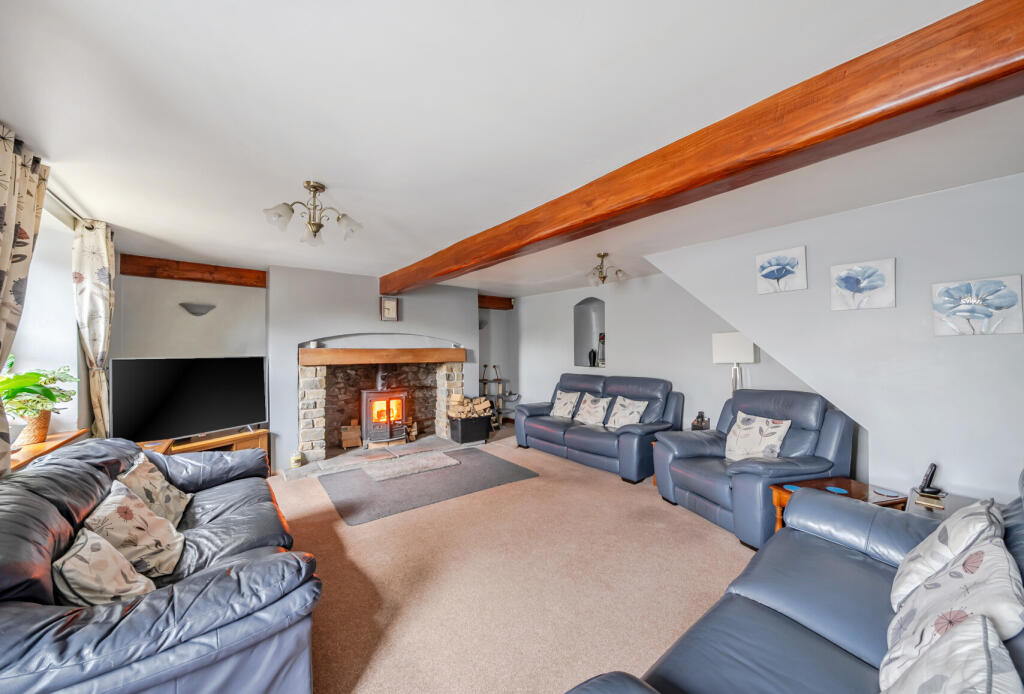 1386200-14-693177...