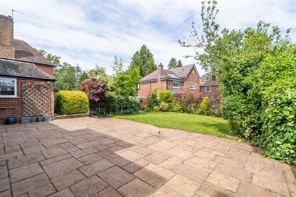 221 Streetsbrook Road Solihull_24.jpg