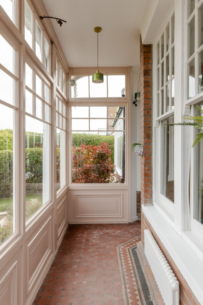 278174 - 20250414-FORDYCE_BROADSTAIRS-95_HI_RES...