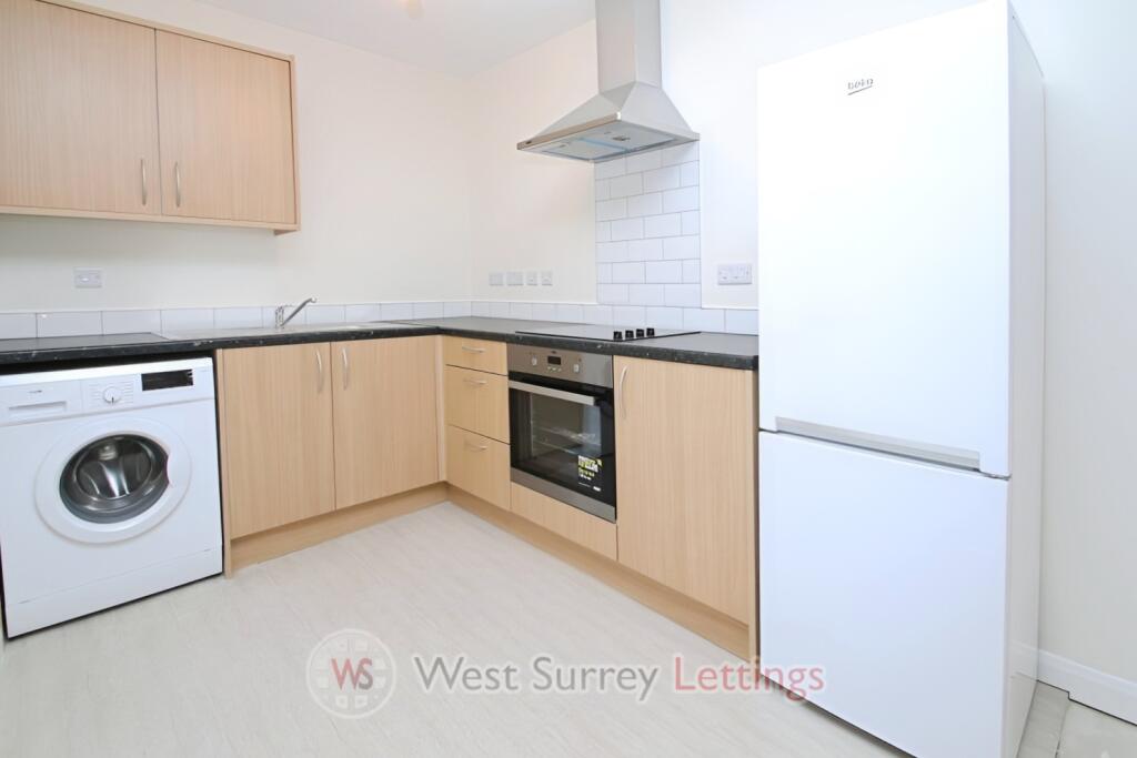 44936ff2-new 20kit 20A_lge