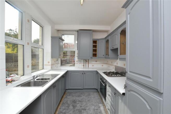 Kitchen2.jpeg