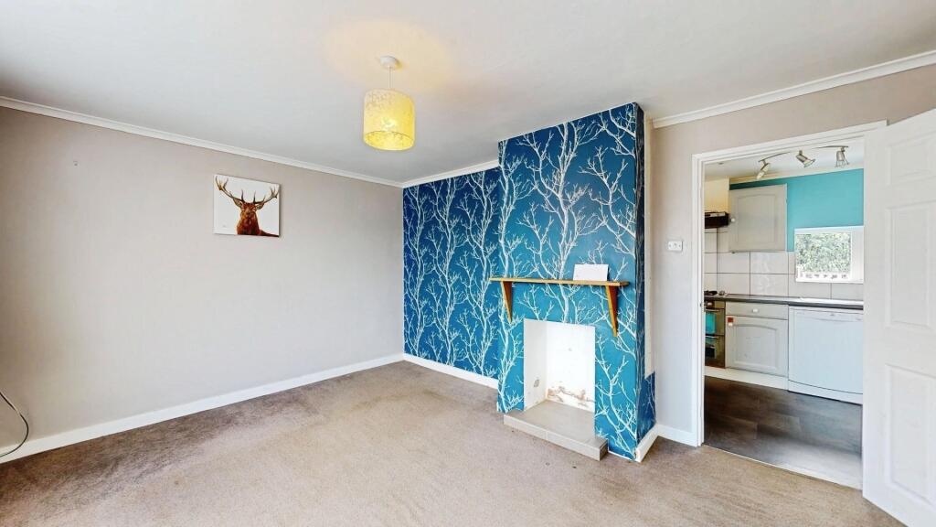 pbox-living_room-342210.jpg