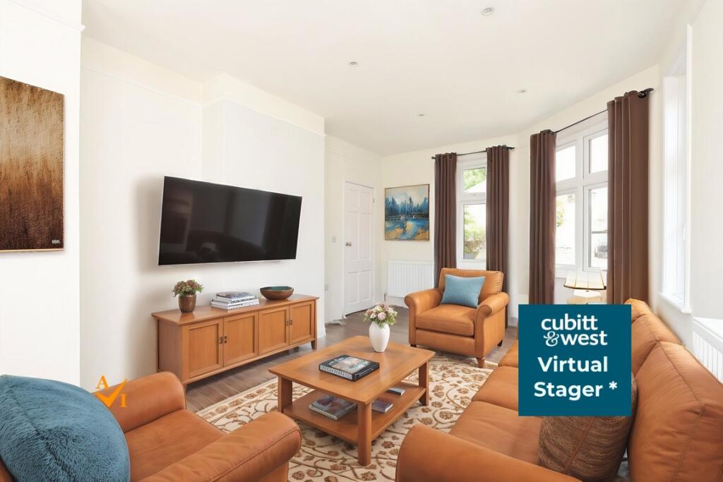 Lounge (Contemporary Style)