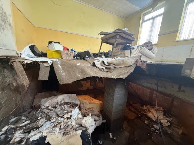 Cellar Lounge T202511051040.jpg