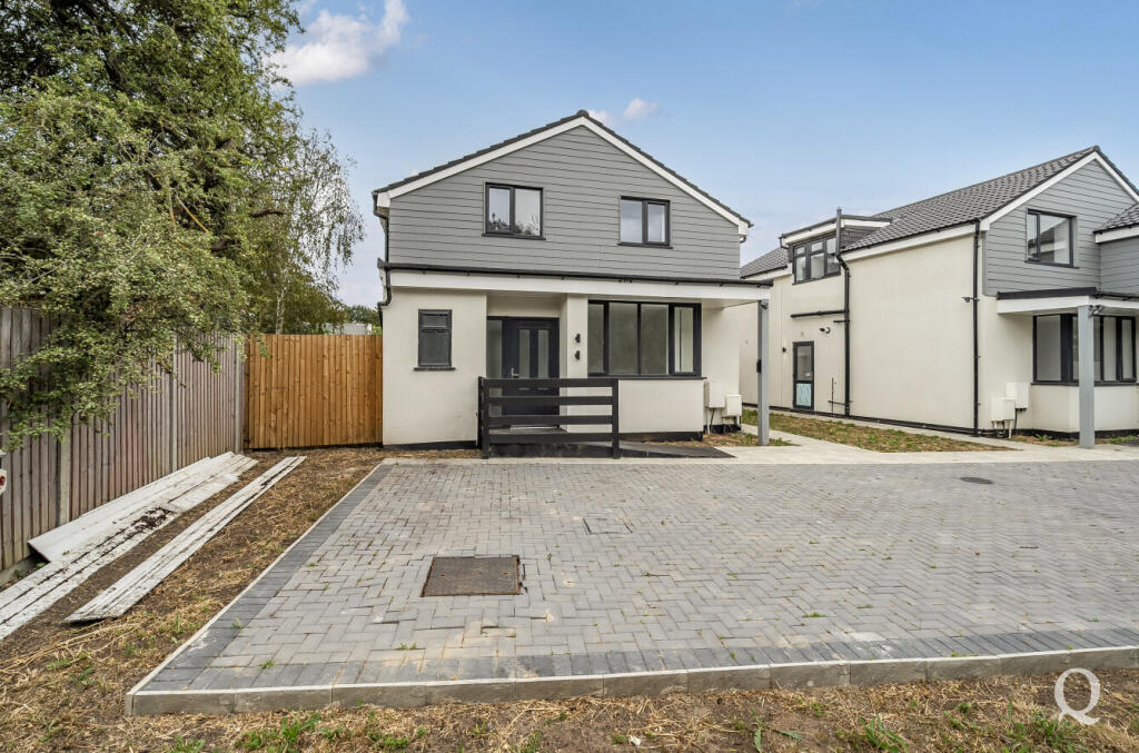 5ea270b5-4e5f-498...