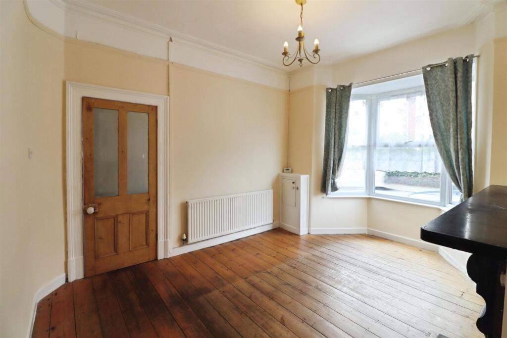 user_edited_photo-51cfa3b7_user-edited-30fa441e-dc