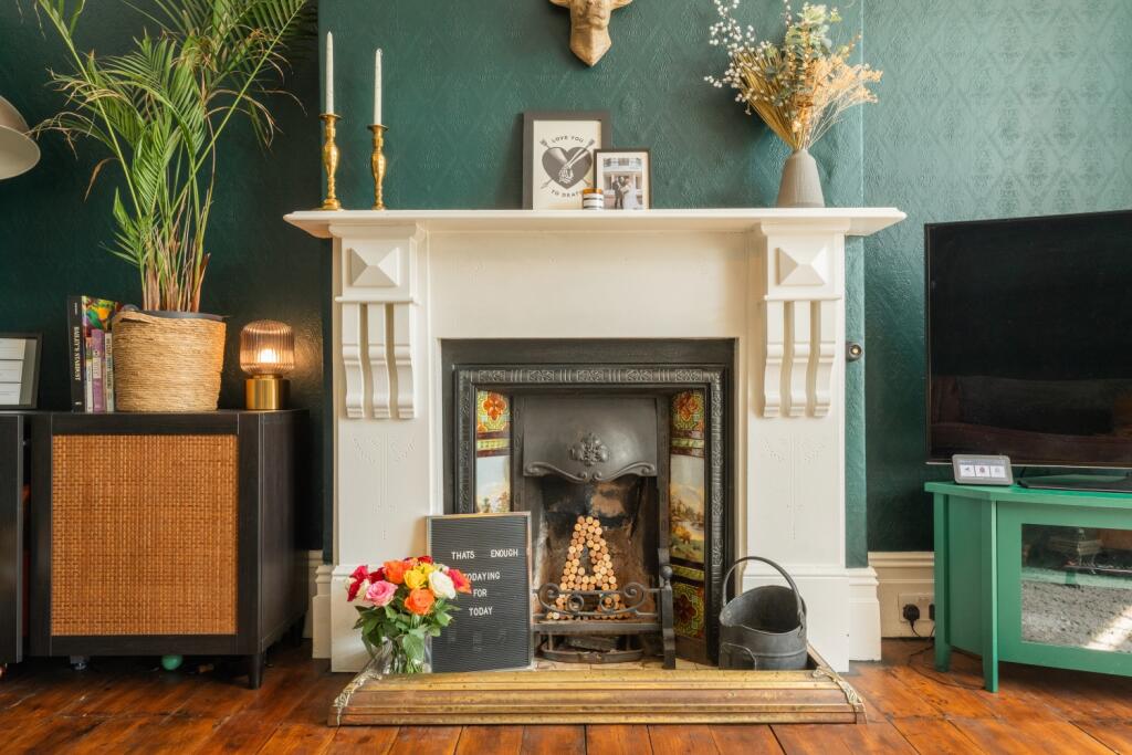 St Julians Avenue-12