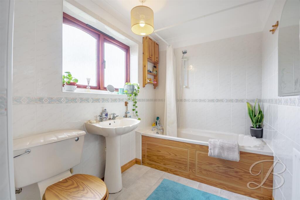 CCLTD-16.jpg