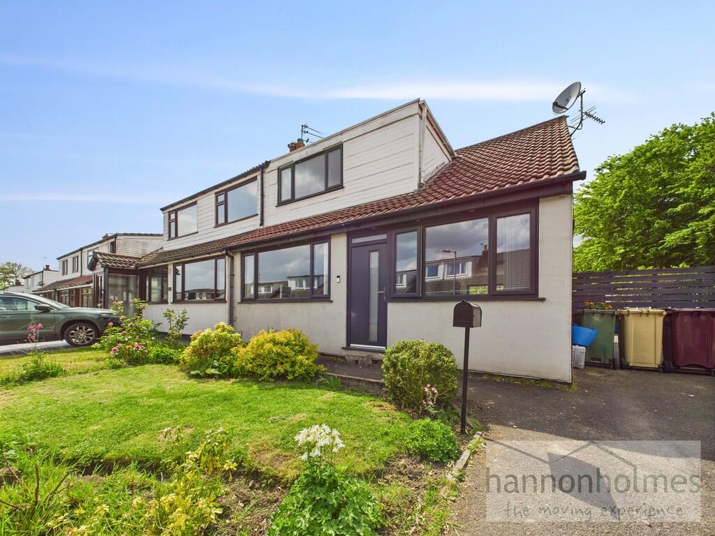 CAM05283G0-PR0048...