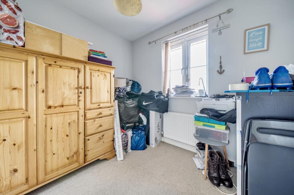 1335288-10-68af297208974