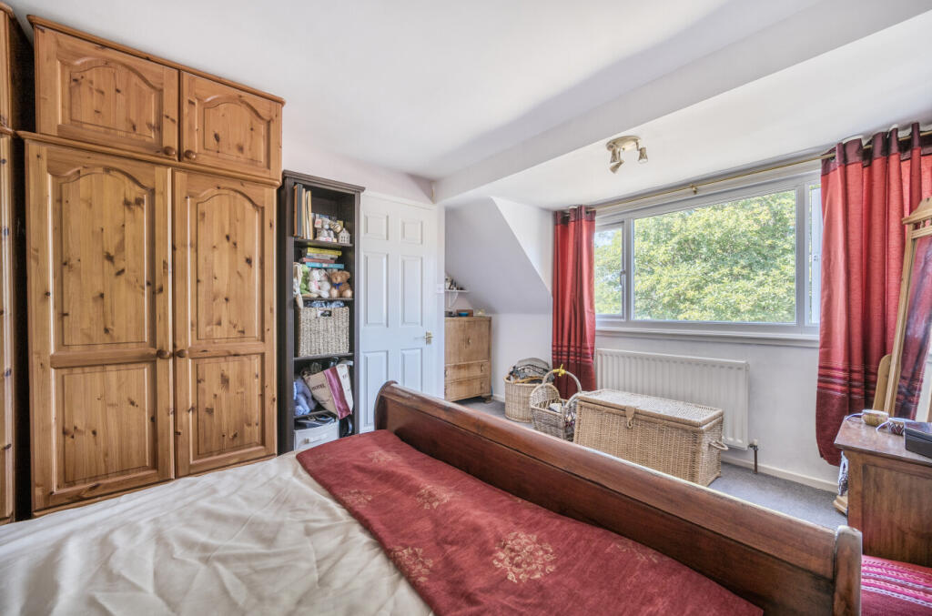 133408918689603678d7a7