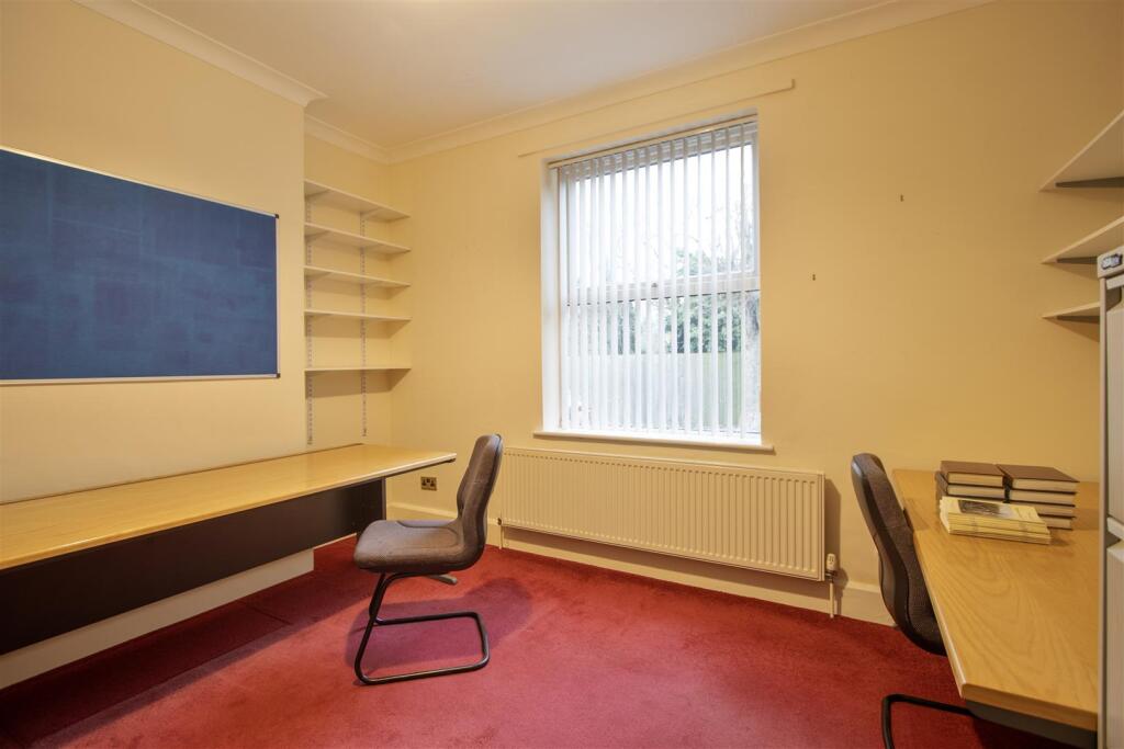 Study/Office