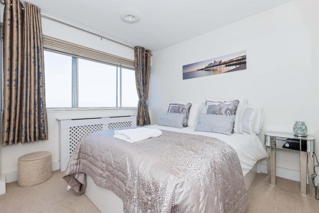 Victoria Court_5.jpg