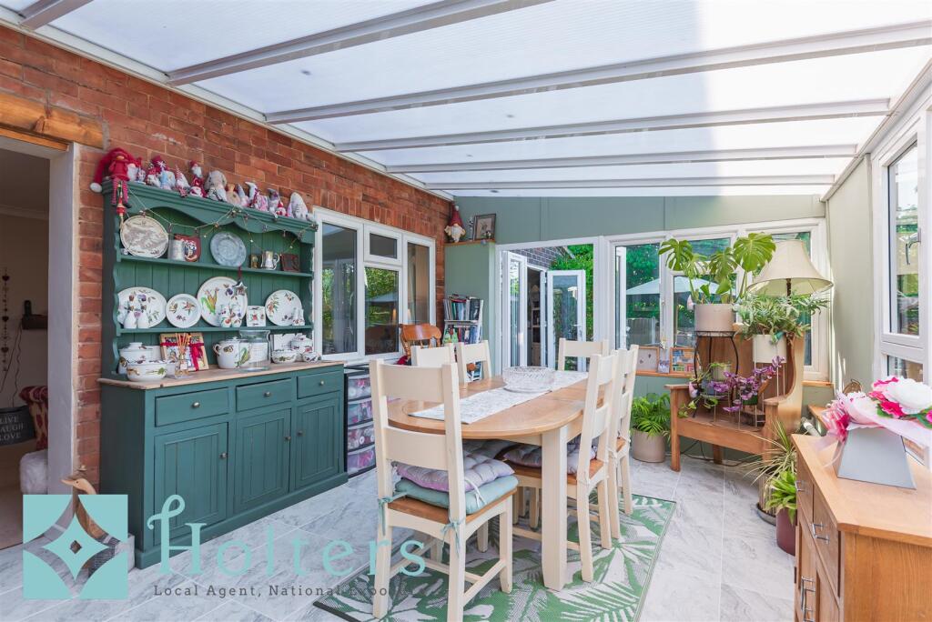 1 Marsh Gate, Clee St. Margaret-16.jpg