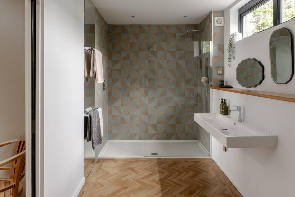 292730 - TMH_THE BLACK HOUSE-164.jpg