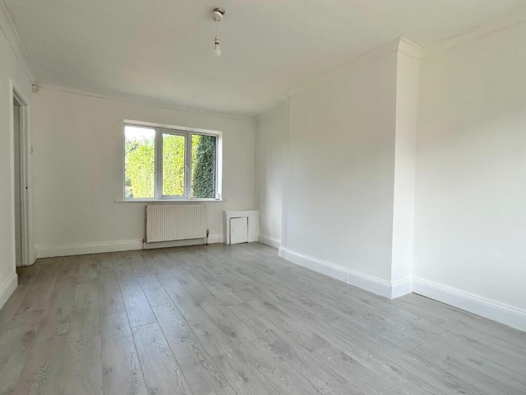 PHOTO-2026-01-06-11-04-38 1  T202601070904.jpg