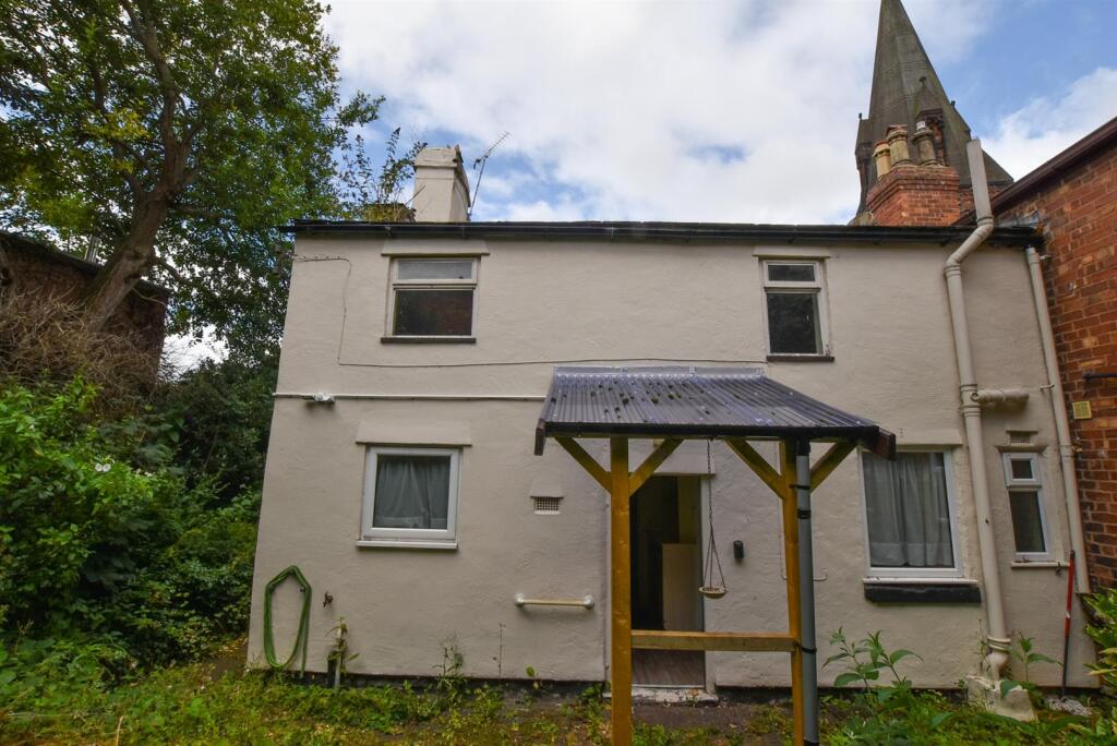 Church Cottage (9).jpg