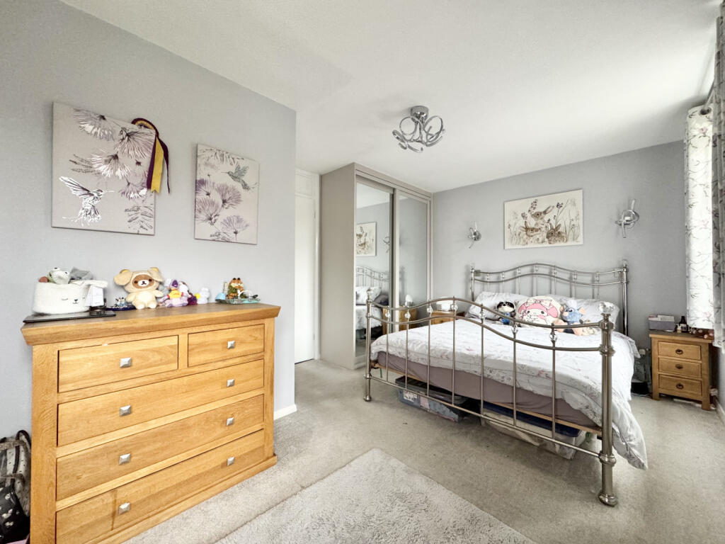 Akeman ResidentialAkeman Residential