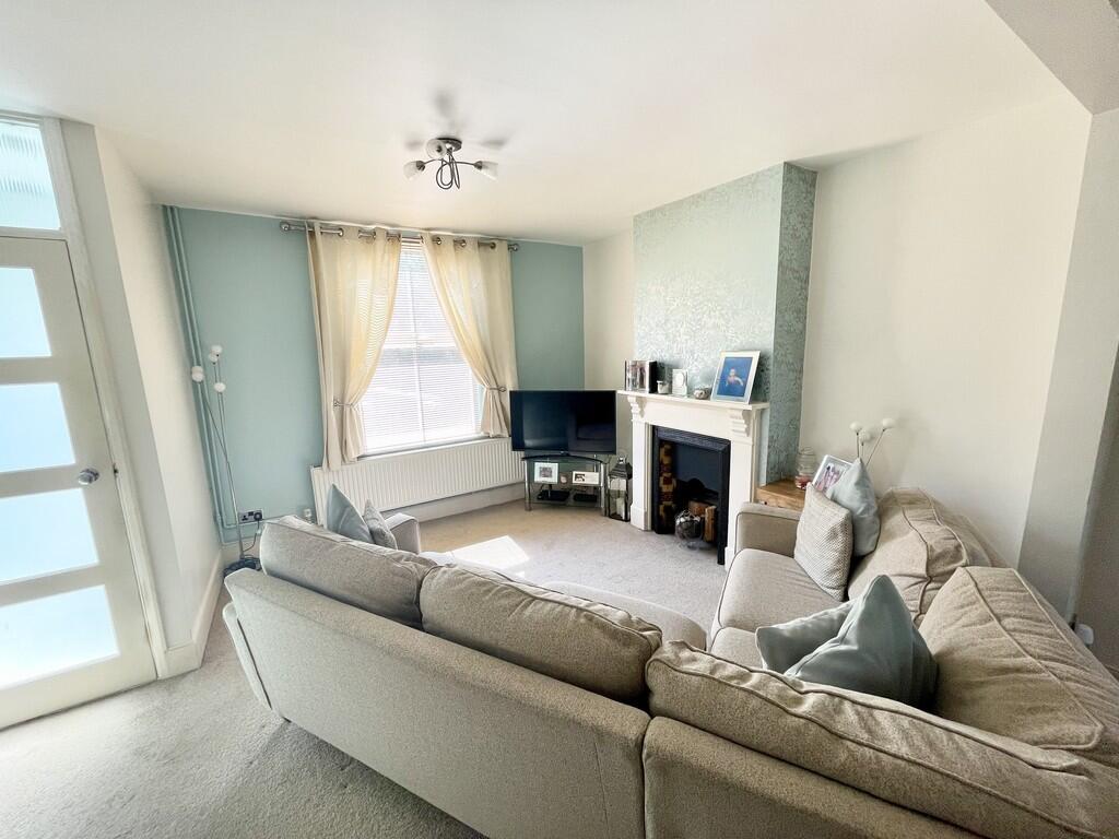 sitting room 1
