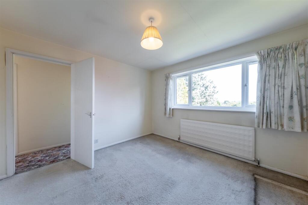 10 Orchard Drive-015.jpg