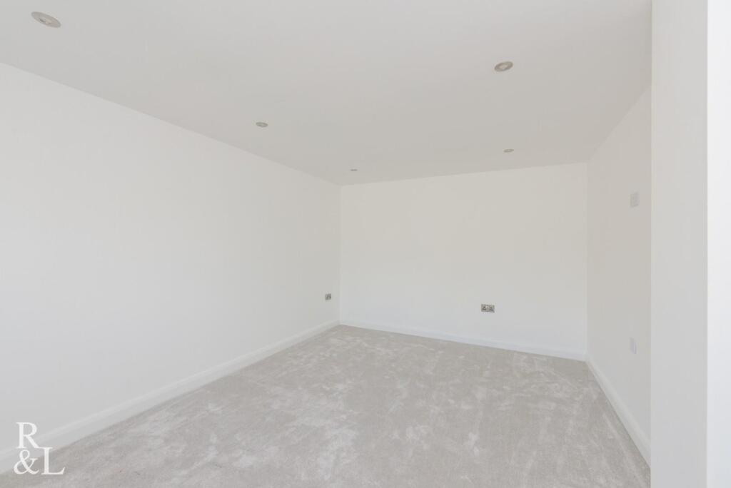 Upper Packington (8).jpg