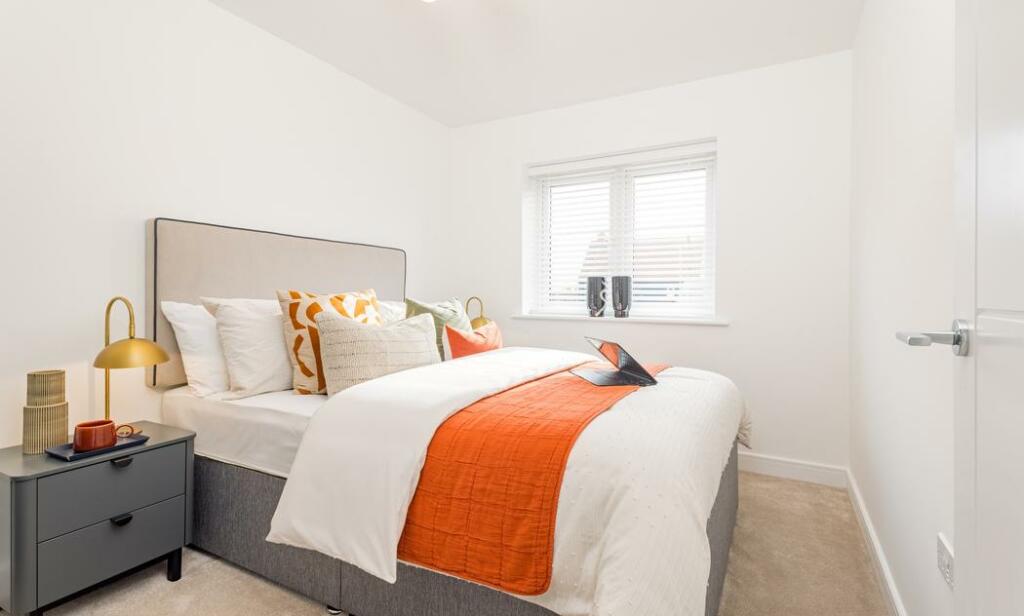 Dandara - Rightmove -