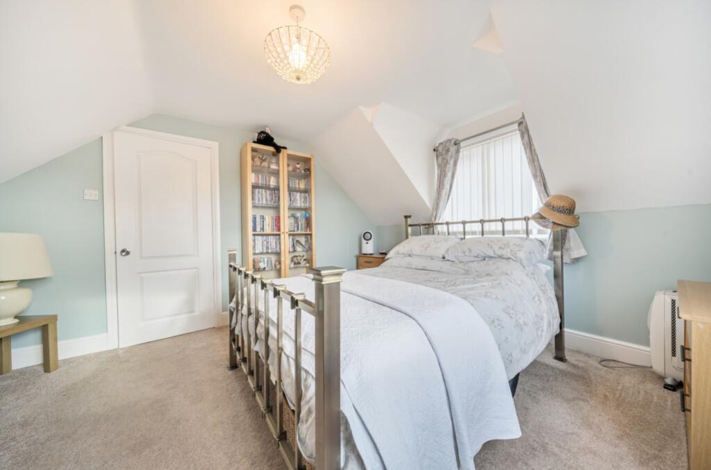 1347336-13-68b75ed29b4a3