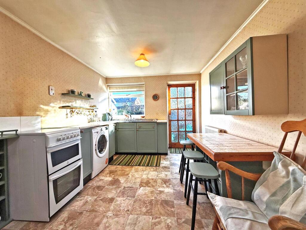 thumbnail_image1 (1).jpg