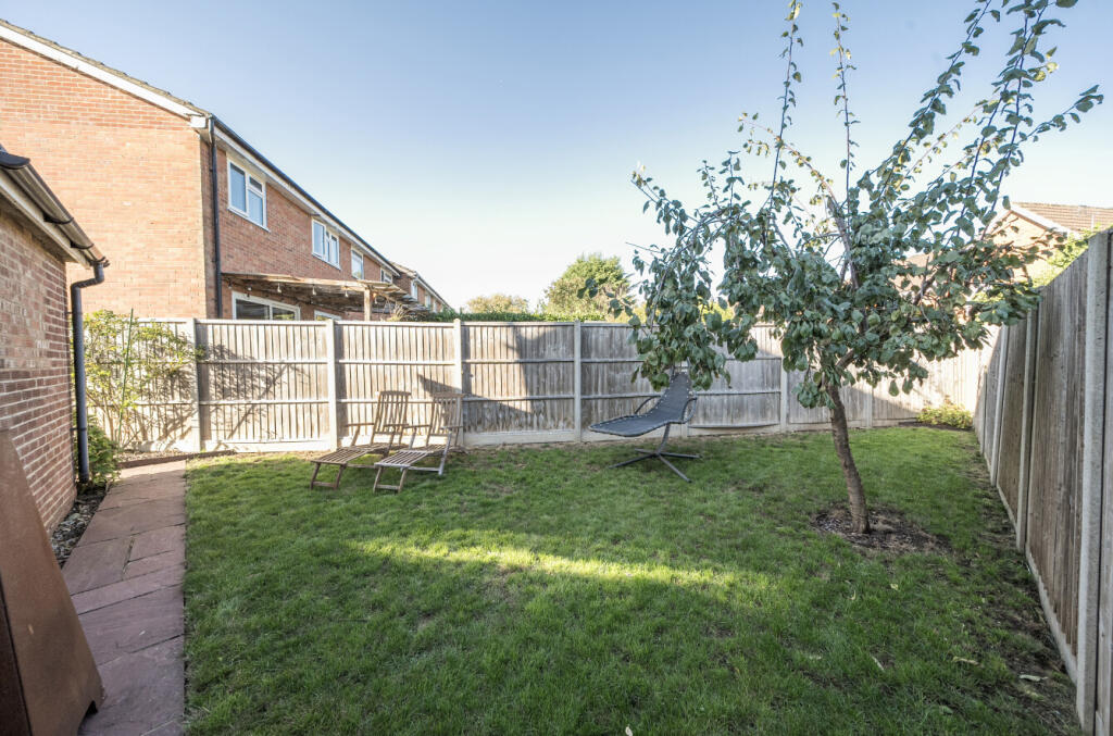 1357913-10-68d113...