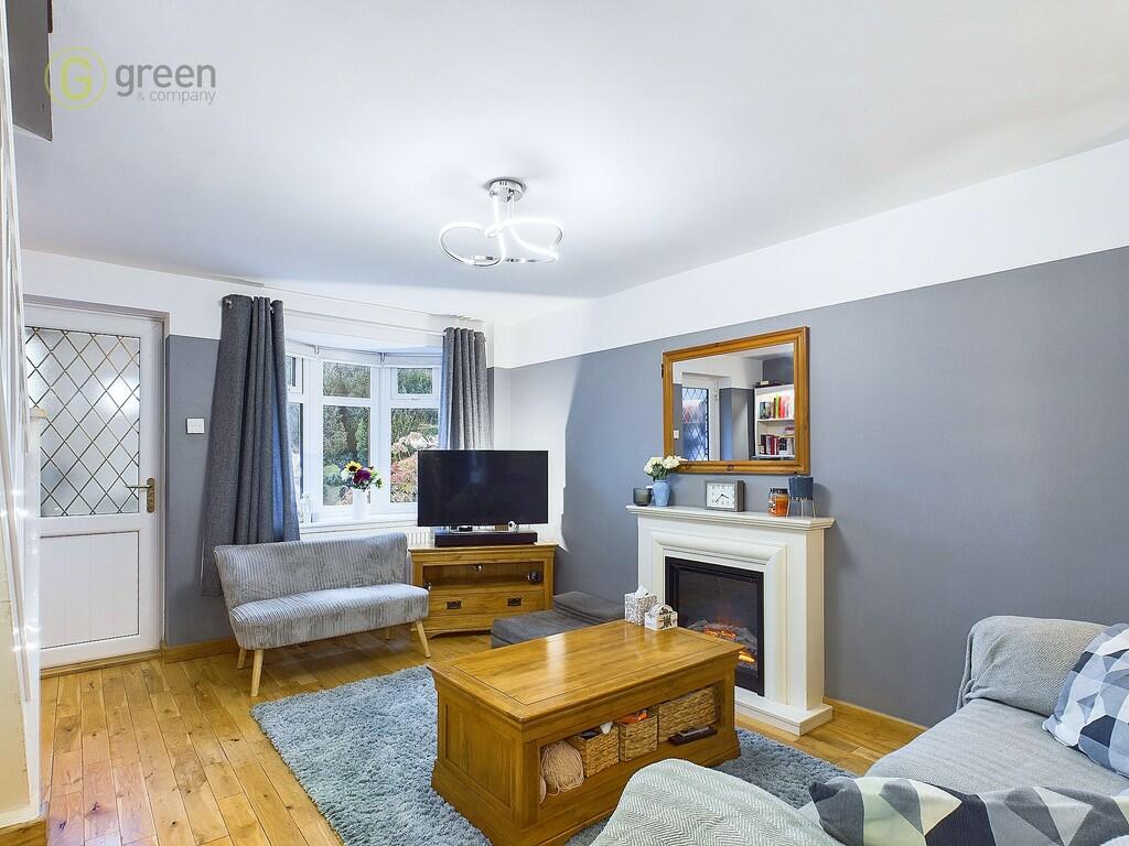 CAM03830G0-PR0098...