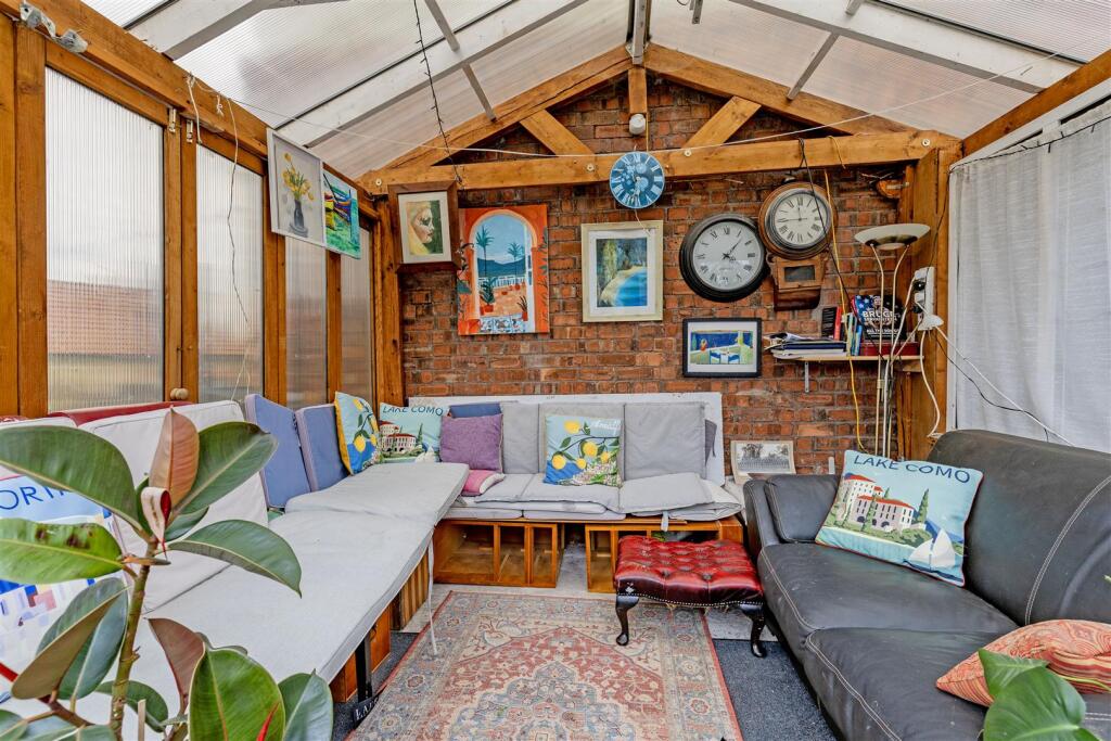 Garden Room-1.jpg