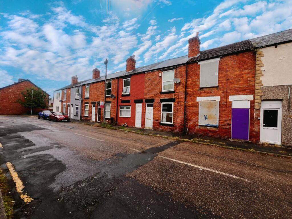 PHOTO-2025-08-04-11-38-40  1  T202508120920.jpg