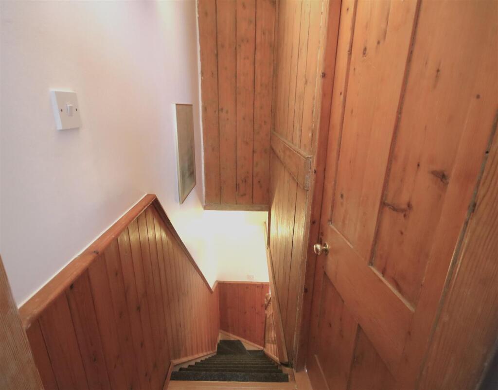 Stairs.JPG