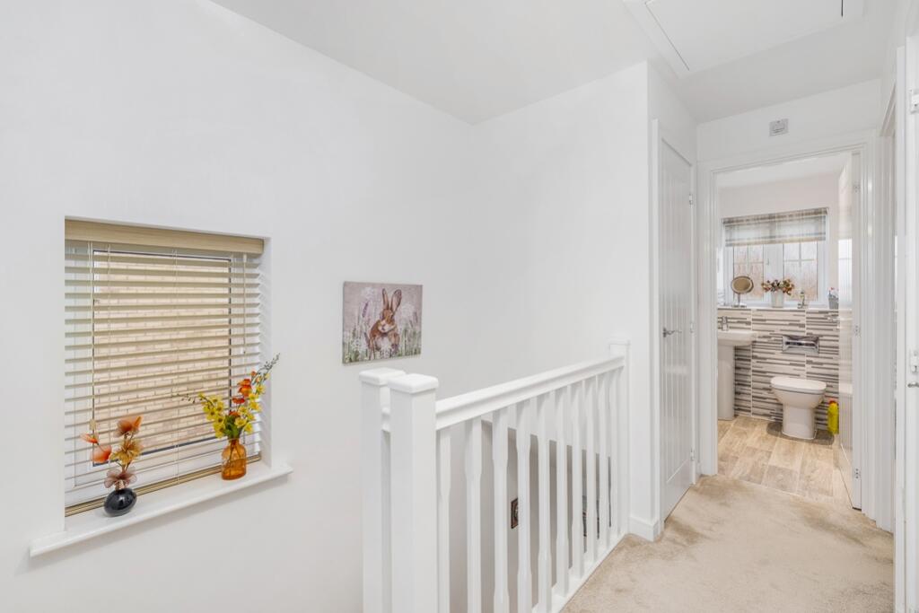 21 Conway Drive (Bourne)-21