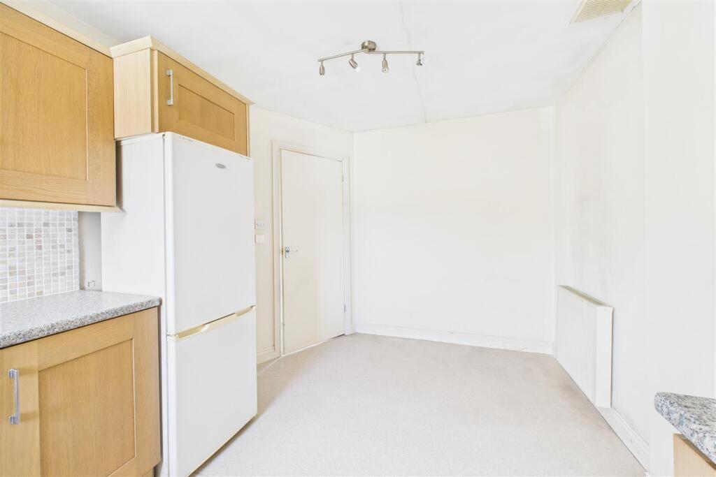 41 Ashley Hill, Montpelier, Bristol BS6 5JA | Free