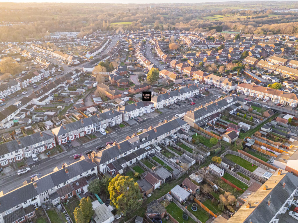 Denbigh Road 0062