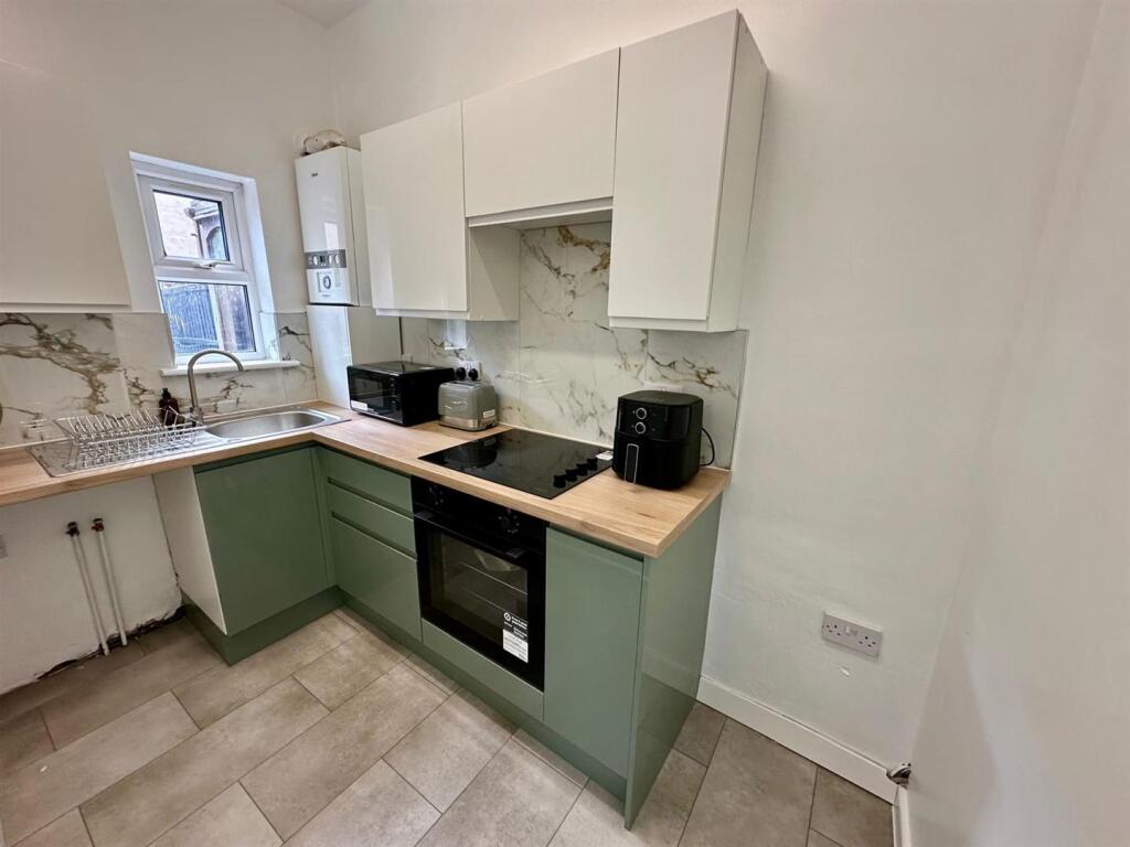 PHOTO-2025-10-02-16-09-01 7.jpg