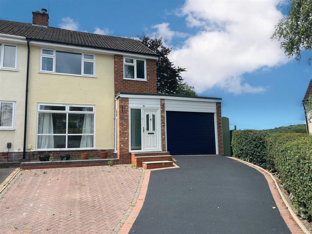 Meadowcroft Hagley 1.jpg