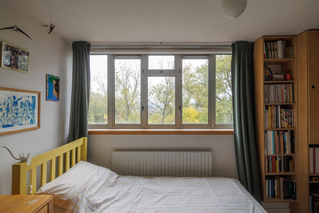 315239 - LadlandsSE22-JSouteyrat-14651.jpg