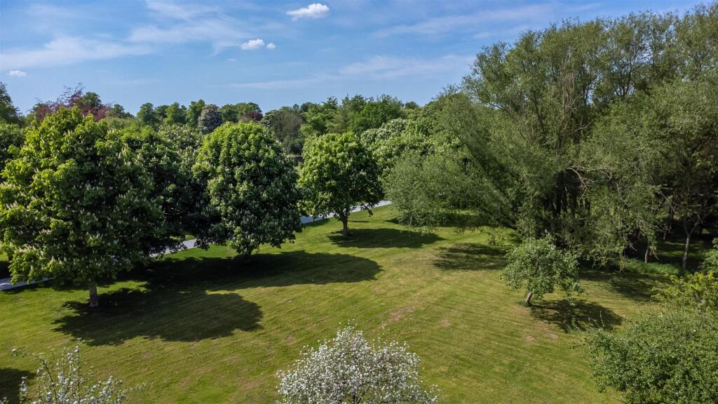 DJI_0163.jpg