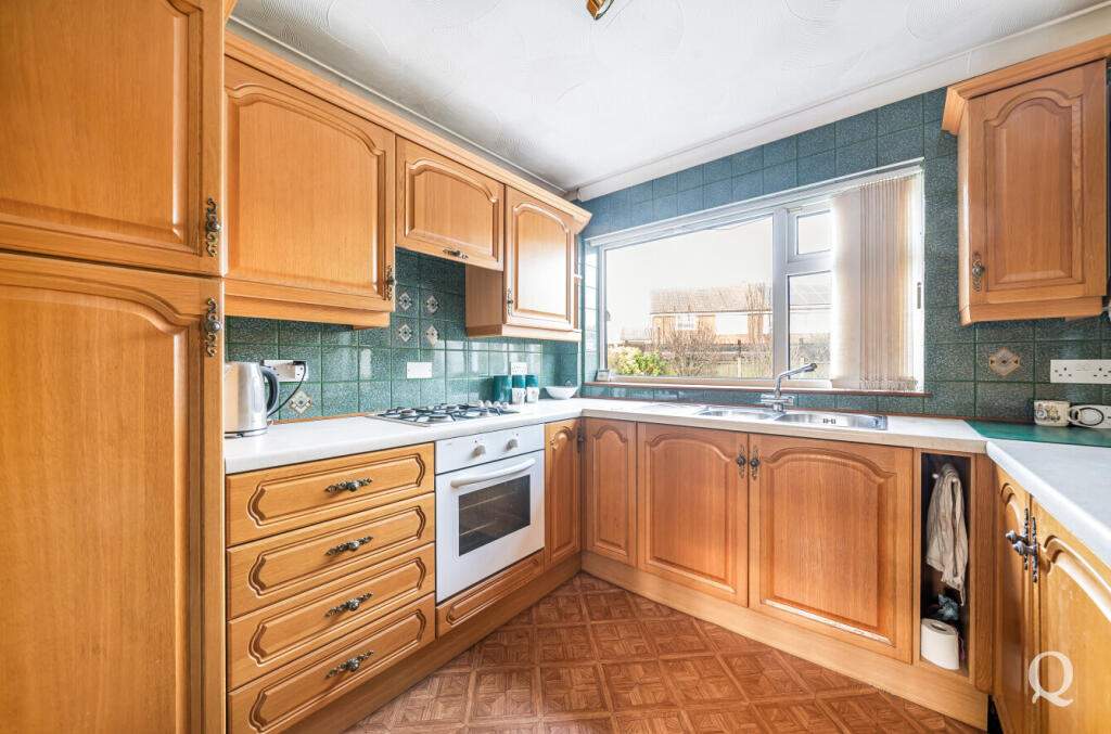 4f94858b-ffe6-4a4...